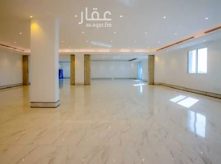 دور للإيجار في شارع ثعلبة بن عمرو, حي الرصيفة, مدينة مكه المكرمه, منطقة مكة المكرمة صورة 3