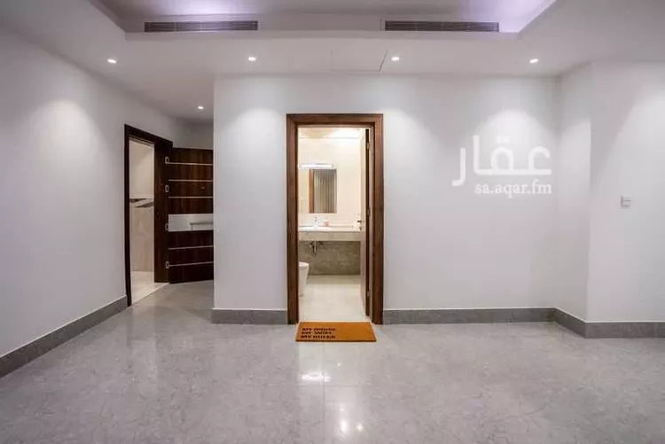 شقة للإيجار في شارع ثعلبة بن عمرو, حي الرصيفة, مدينة مكة المكرمة, منطقة مكة المكرمة صورة 5