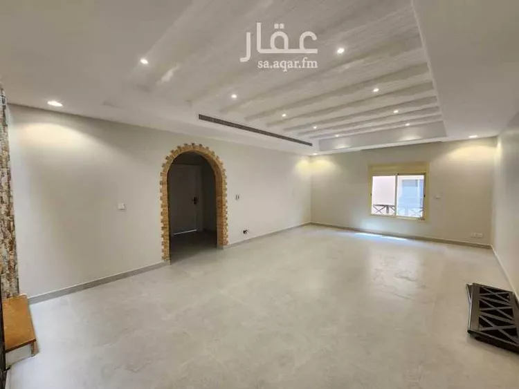 فيلا للإيجار في شارع البيداء, حي الخالدية, مدينة جدة, منطقة مكة المكرمة صورة 3