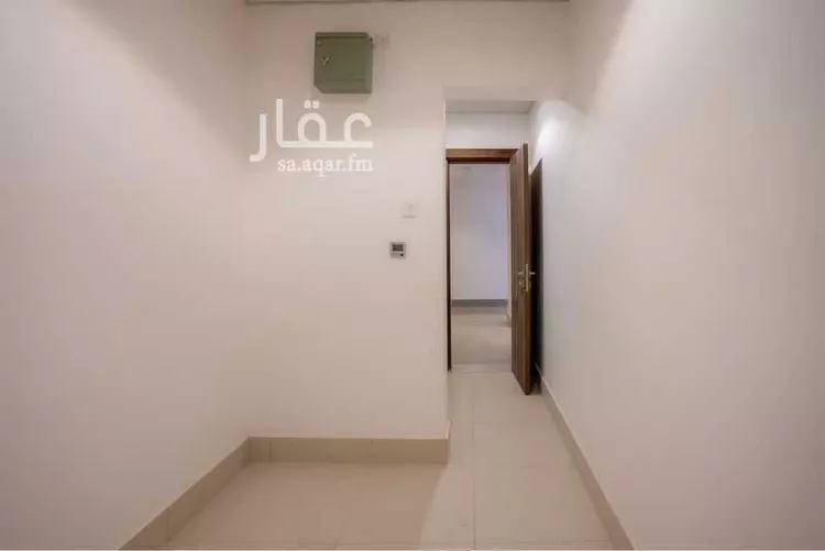 شقة للإيجار في شارع ثعلبة بن عمرو, حي الرصيفة, مدينة مكة المكرمة, منطقة مكة المكرمة 8