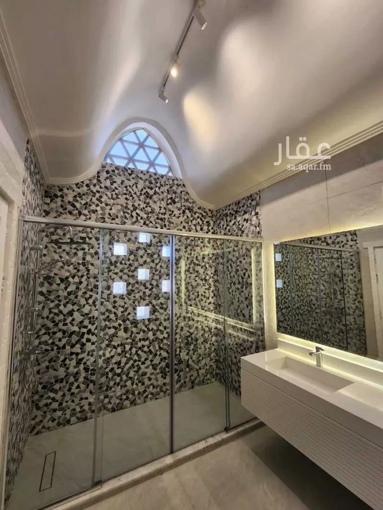 Villa for Rent in Jeddah Al Khalidiyah 14
