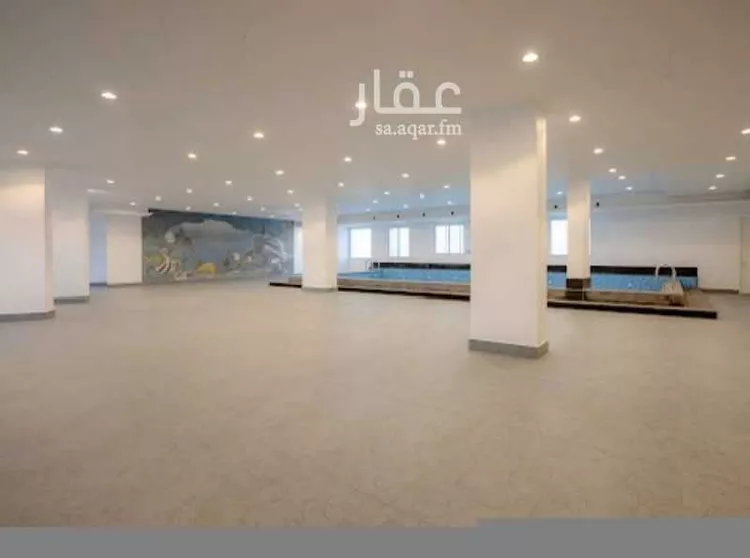 دور للإيجار في شارع ثعلبة بن عمرو, حي الرصيفة, مدينة مكه المكرمه, منطقة مكة المكرمة صورة 4
