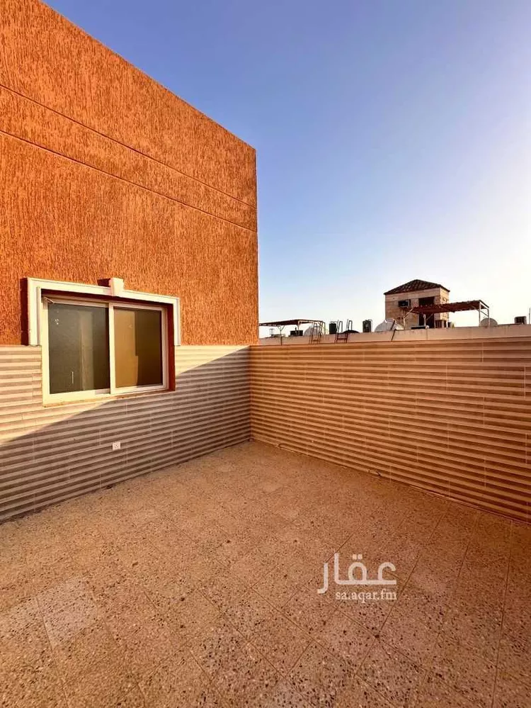 فيلا للإيجار في شارع ابو العباس بن عبدالمطلب, حي النعيم, مدينة جدة, منطقة مكة المكرمة صورة 5