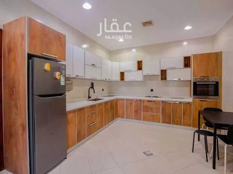 استراحة للإيجار في شارع العين الجديده, حي أبحر الجنوبية, مدينة جدة, منطقة مكة المكرمة صورة 2