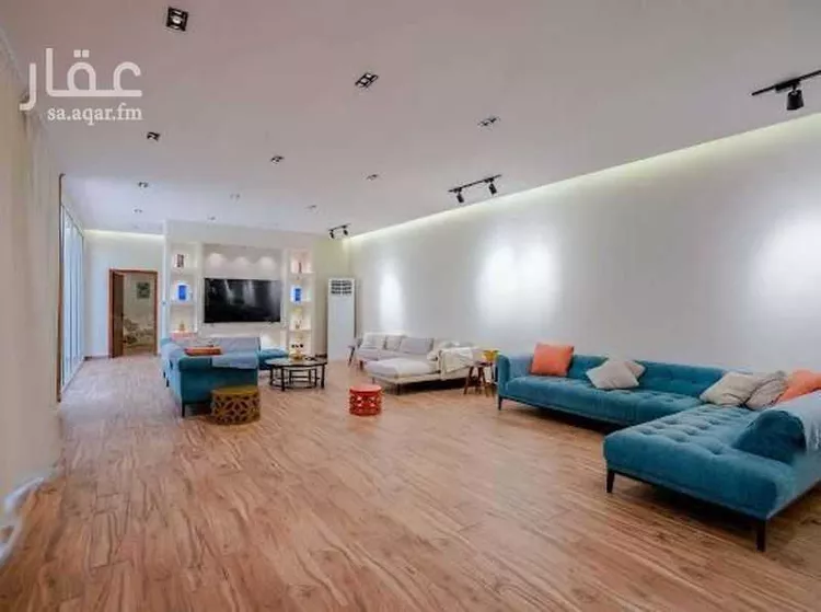 استراحة للإيجار في شارع العين الجديده, حي أبحر الجنوبية, مدينة جدة, منطقة مكة المكرمة 6