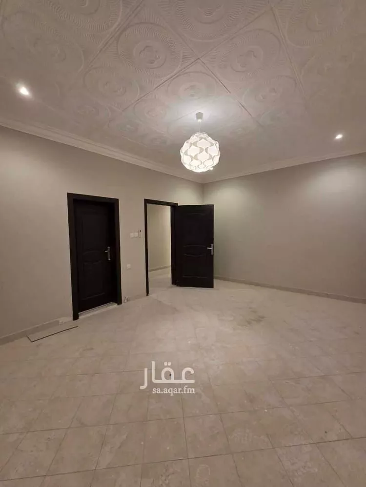 فيلا للإيجار في شارع بللسمر, حي الإزدهار, مدينة الرياض, منطقة الرياض صورة 5