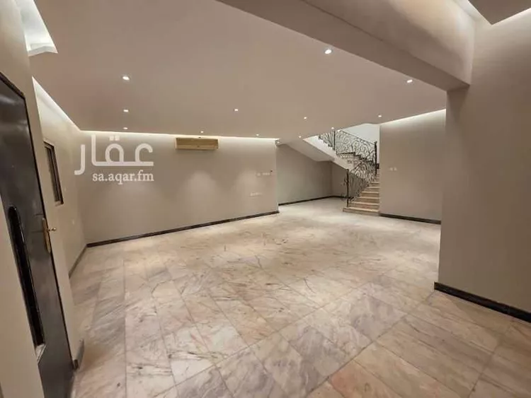 فيلا للإيجار في شارع بللسمر, حي الإزدهار, مدينة الرياض, منطقة الرياض 10