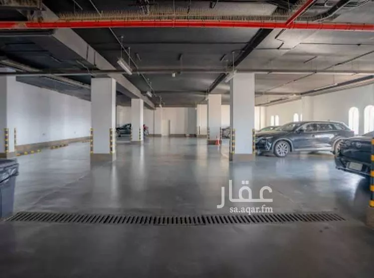 شقة للإيجار في شارع ثعلبة بن عمرو, حي الرصيفة, مدينة مكه المكرمه, منطقة مكة المكرمة صورة 3