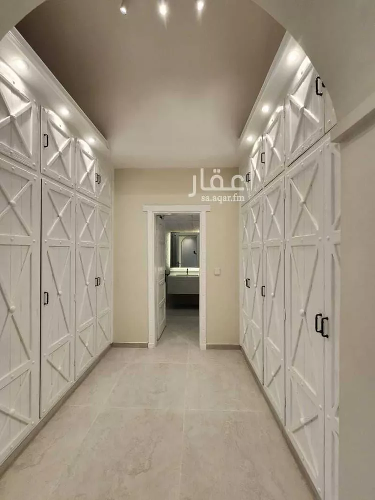 فيلا للإيجار في شارع البيداء, حي الخالدية, مدينة جدة, منطقة مكة المكرمة صورة 4