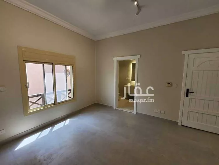 Villa for Rent in Jeddah Al Khalidiyah 12