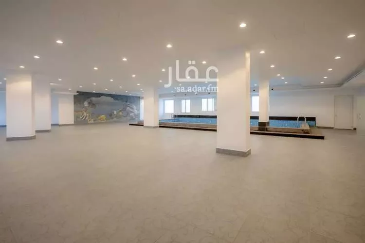 دور للإيجار في شارع ثعلبة بن عمرو, حي الرصيفة, مدينة مكة المكرمة, منطقة مكة المكرمة صورة 5