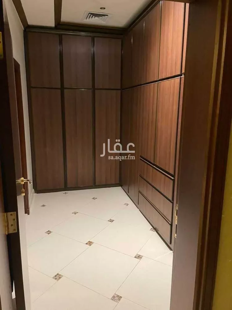 فيلا للإيجار في شارع معاوية بن ابي سفيان, حي المحمدية, مدينة جدة, منطقة مكة المكرمة 10