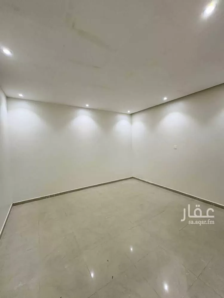 شقة للإيجار في شارع الاستقامة ، حي بدر ، الرياض ، منطقة الرياض