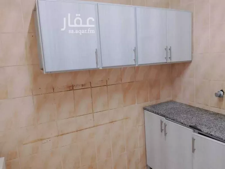 شقة للإيجار في الرياض ، حي الروابي ، منطقة الرياض صورة 5