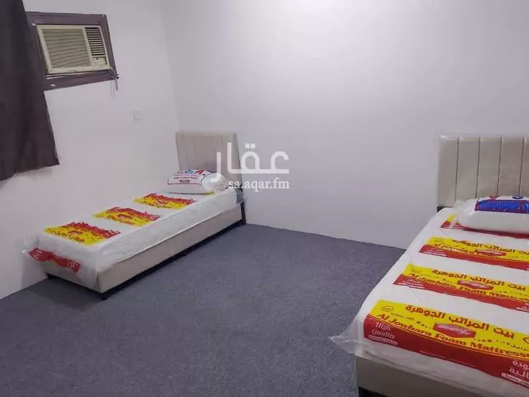 شقة للإيجار في الرياض ، حي الروابي ، منطقة الرياض