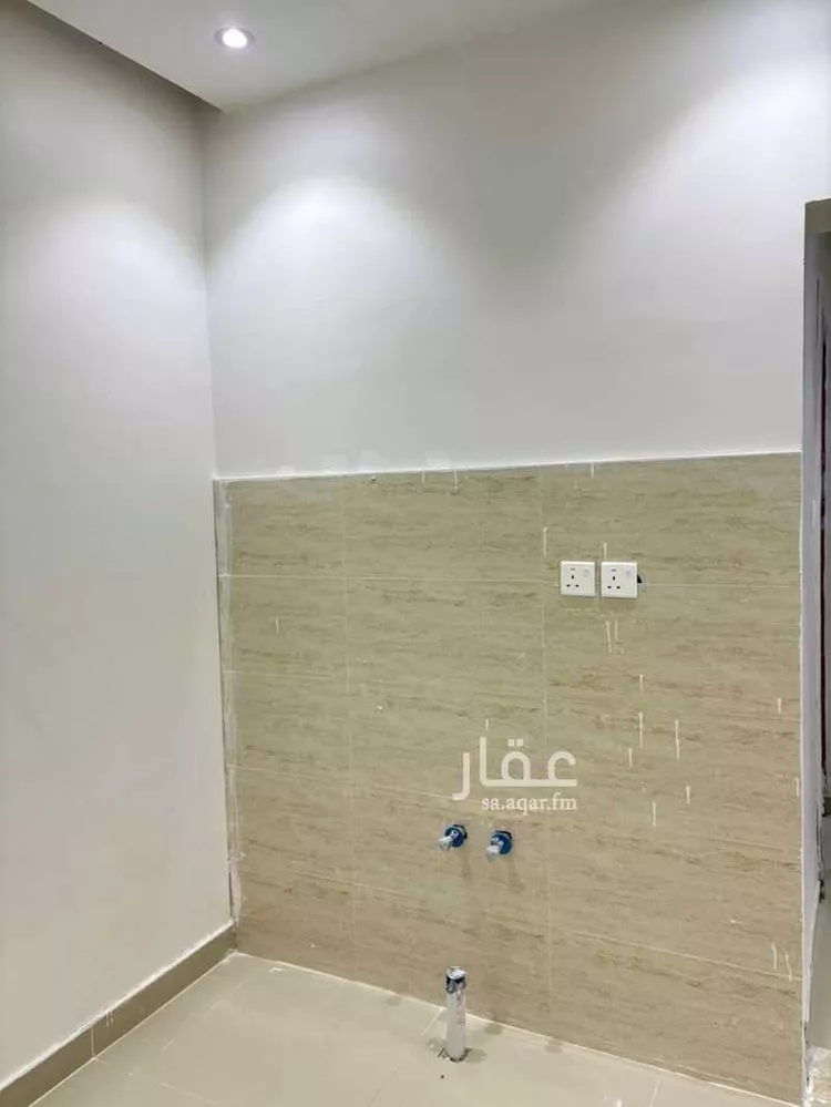 شقة للإيجار في شارع الاستقامة ، حي بدر ، الرياض ، منطقة الرياض صورة 2