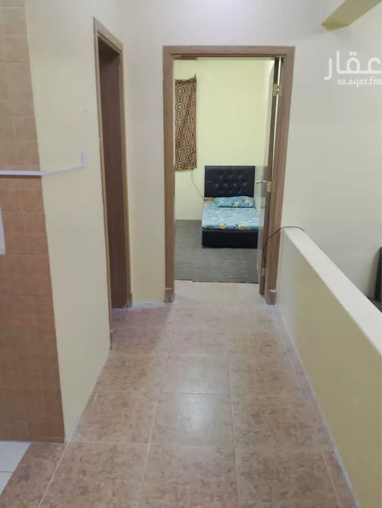 شقة للإيجار في الرياض ، حي الروابي ، منطقة الرياض صورة 4