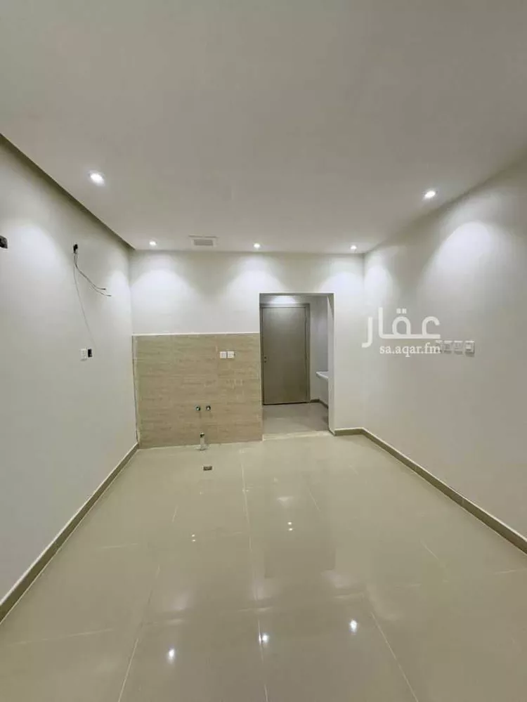 شقة للإيجار في شارع الاستقامة ، حي بدر ، الرياض ، منطقة الرياض صورة 4