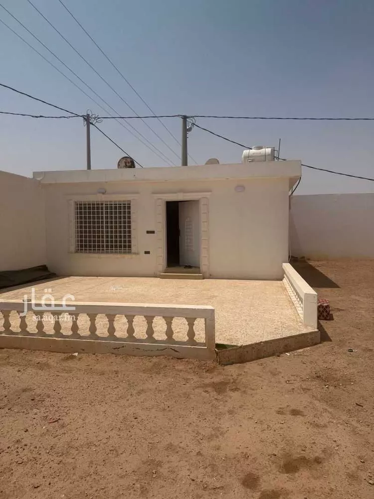 استراحة للإيجار في شارع الواحة 138, حي الواحة, مدينة الدوادمي, منطقة الرياض