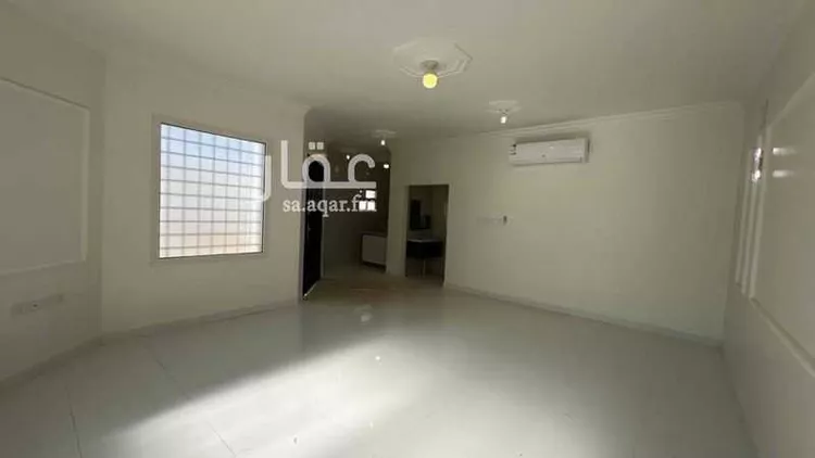 استراحة للإيجار في شارع شارع الواحة 138, حي الواحة, مدينة الدوادمى, منطقة الرياض صورة 4
