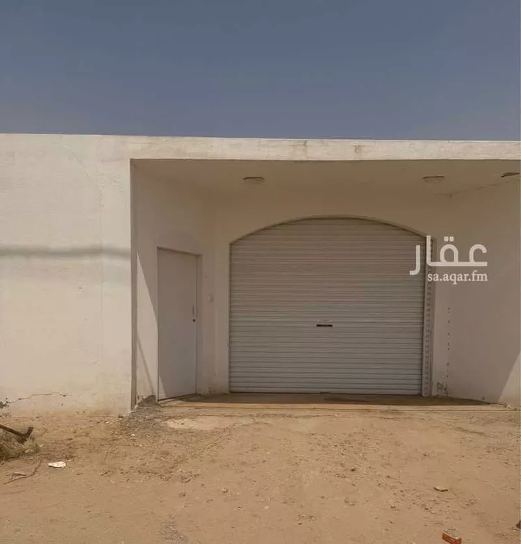 استراحة للإيجار في شارع الواحة 138, حي الواحة, مدينة الدوادمي, منطقة الرياض صورة 4