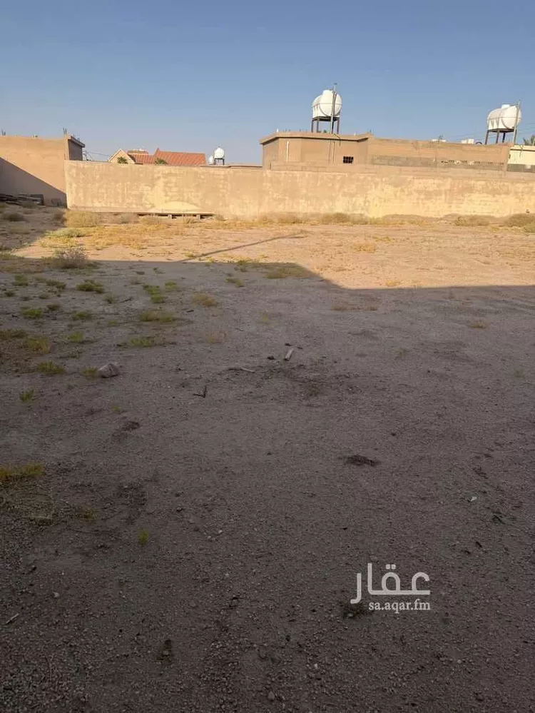 مستودع للإيجار في شارع الواحة 138, حي الواحة, مدينة الدوادمي, منطقة الرياض صورة 3