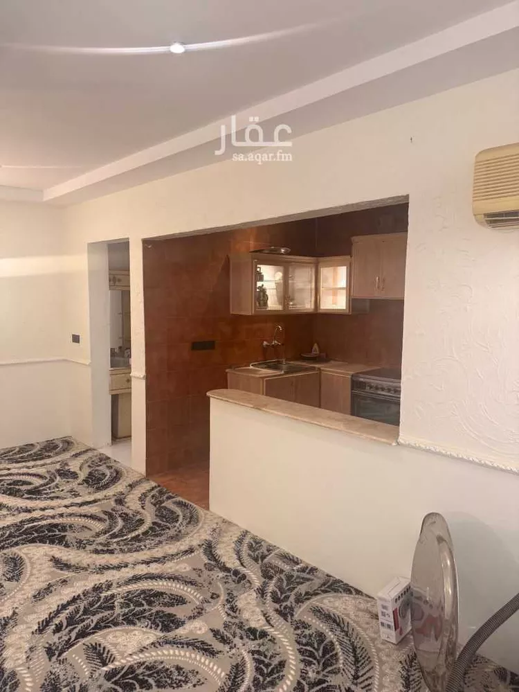 استراحة للإيجار في شارع الواحة 138, حي الواحة, مدينة الدوادمي, منطقة الرياض صورة 3
