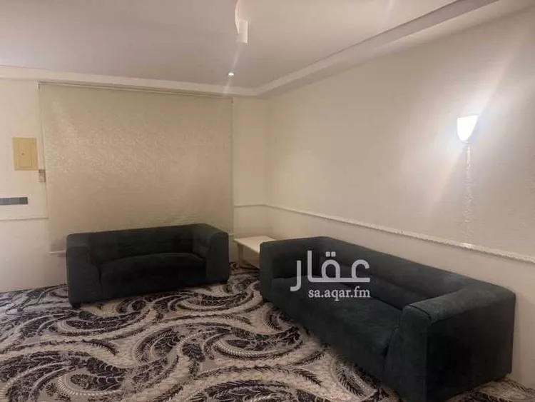 استراحة للإيجار في شارع الواحة 138, حي الواحة, مدينة الدوادمي, منطقة الرياض صورة 2