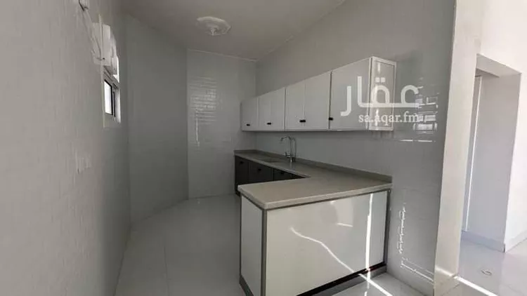 استراحة للإيجار في شارع شارع الواحة 138, حي الواحة, مدينة الدوادمى, منطقة الرياض صورة 5