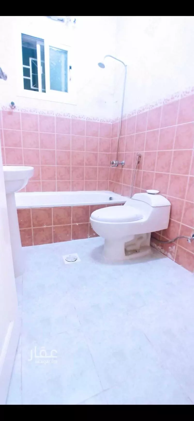 شقة للإيجار في شارع مروج الامير, حي المروج, مدينة تبوك, منطقة تبوك صورة 5