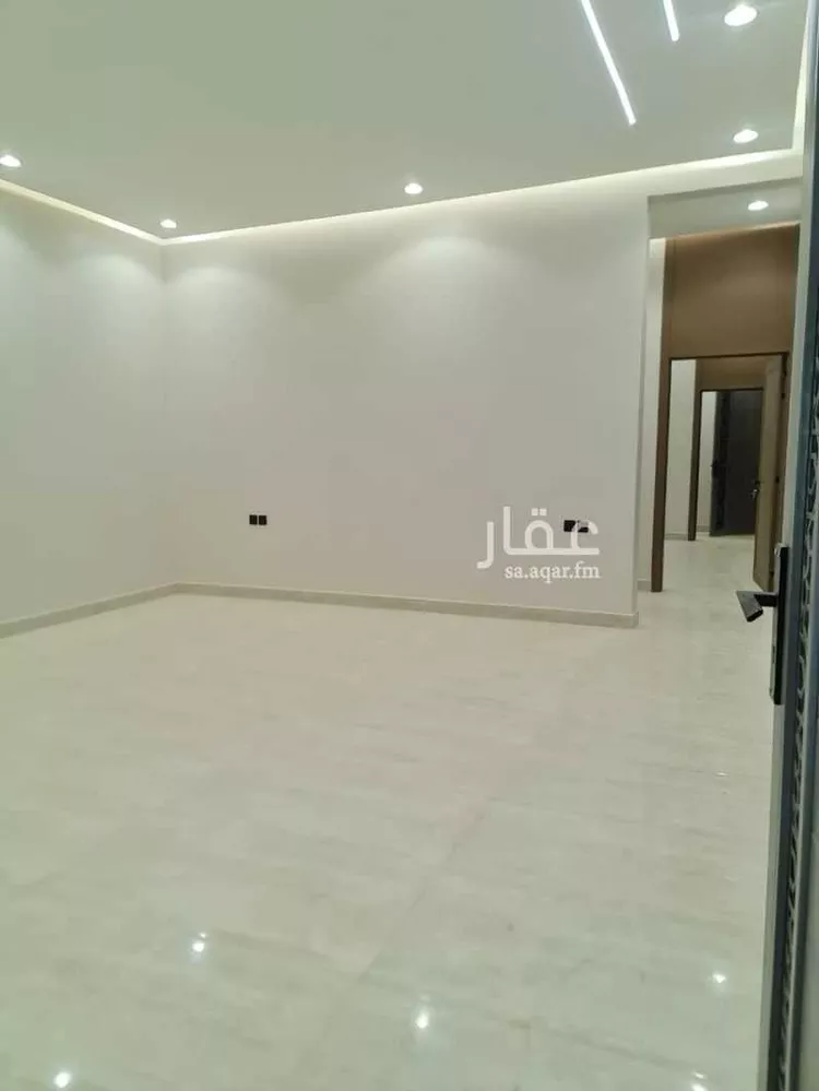 فيلا للبيع في شارع رقم 173, حي الجنادرية, مدينة الرياض, منطقة الرياض صورة 3