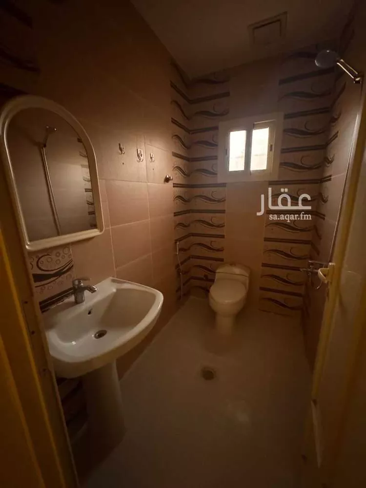 شقة للإيجار في حي الندى ، الدمام ، الدمام صورة 3