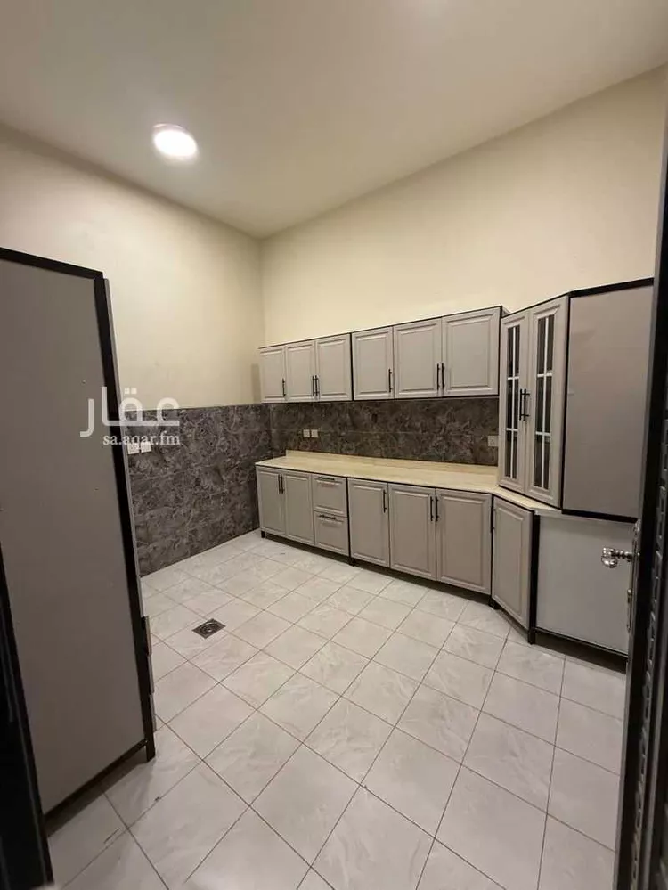 استراحة للإيجار في شارع مؤمل بن إسماعيل, حي القيروان, مدينة الرياض, منطقة الرياض صورة 5