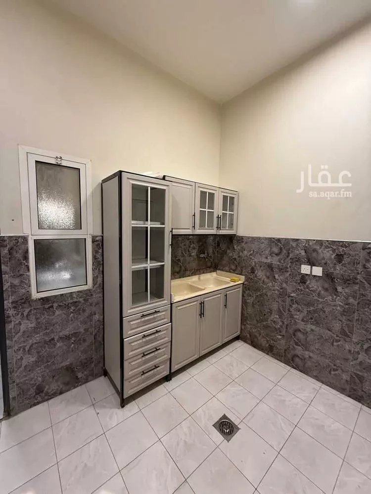 استراحة للإيجار في شارع مؤمل بن إسماعيل, حي القيروان, مدينة الرياض, منطقة الرياض صورة 4