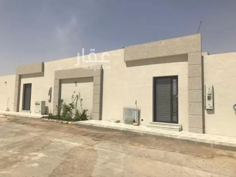 استراحة للإيجار في شارع مؤمل بن إسماعيل, حي القيروان, مدينة الرياض, منطقة الرياض صورة 2