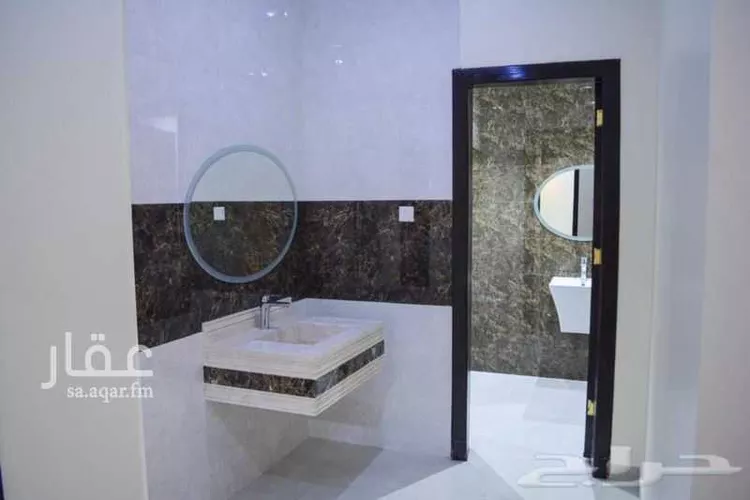 Apartment for Rent in Riyadh Al Hamra 8