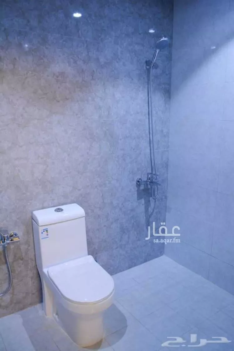 شقة للإيجار في شارع ابراهيم النميري, حي الحمراء, مدينة الرياض, منطقة الرياض 11
