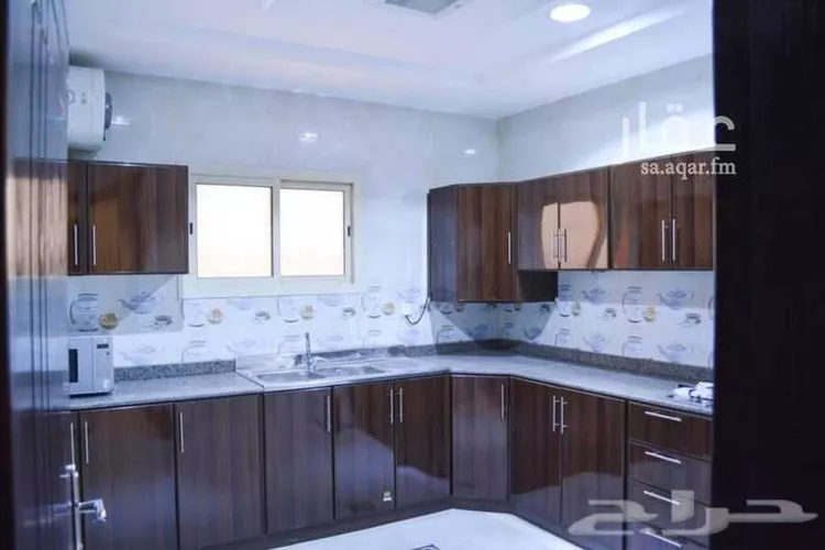 شقة للإيجار في شارع ابراهيم النميري, حي الحمراء, مدينة الرياض, منطقة الرياض 12