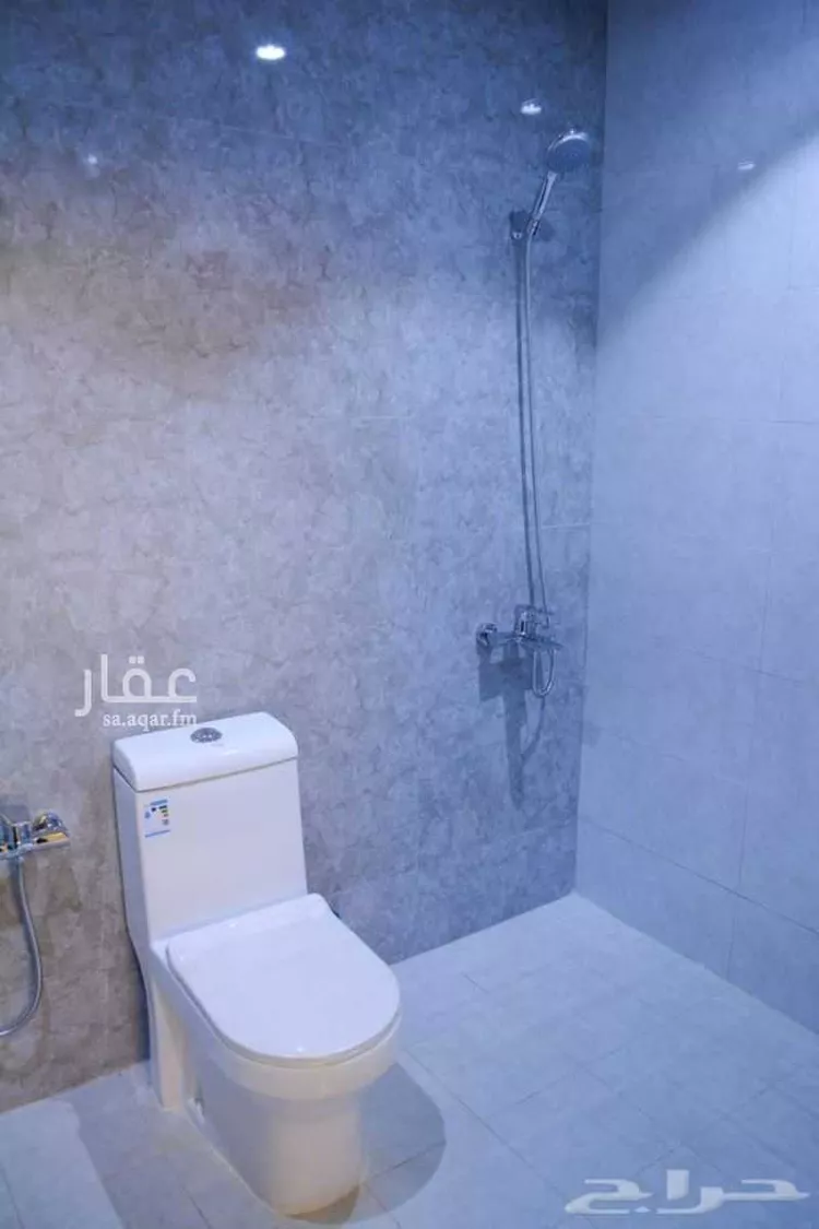 Apartment for Rent in Riyadh Al Hamra 7