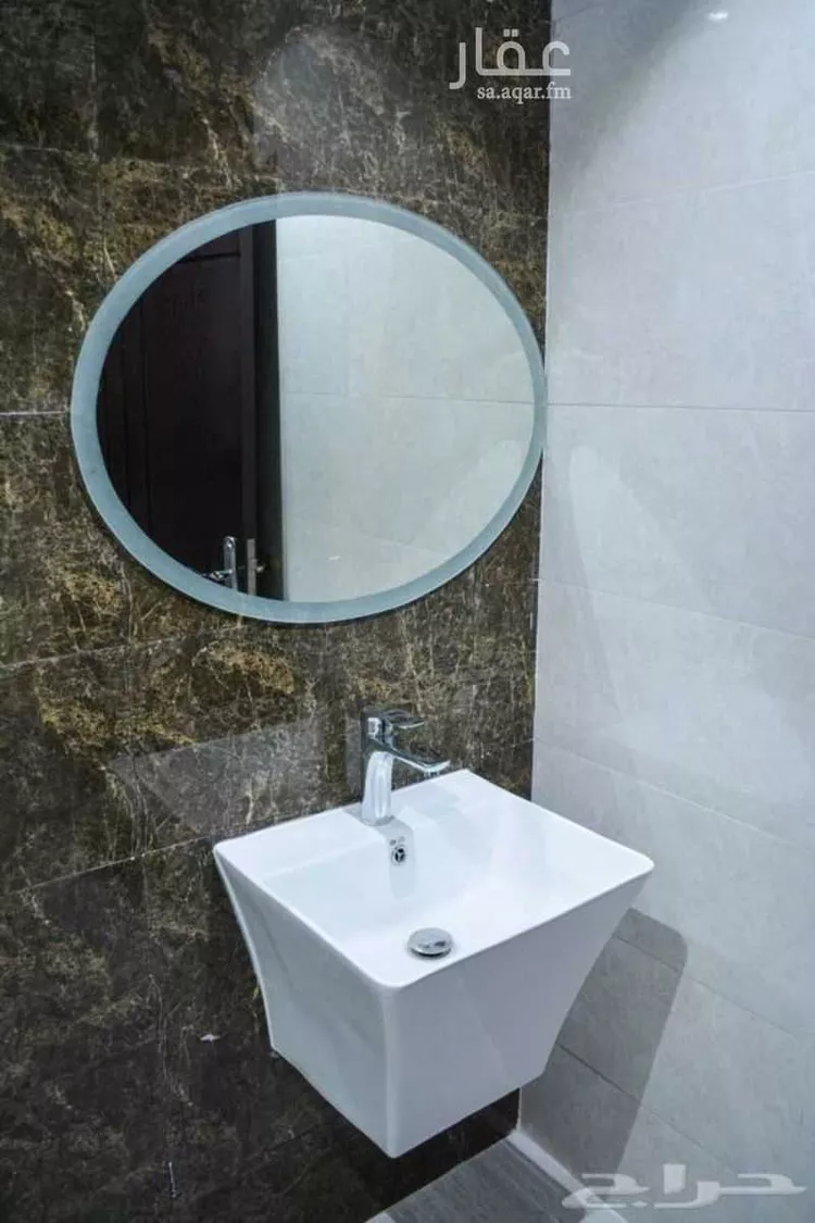 Apartment for Rent in Riyadh Al Hamra 6