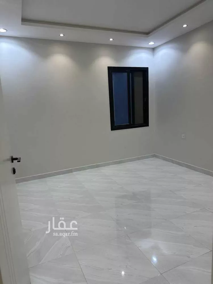 شقة للإيجار في شارع 2171569, حي العزيزية, مدينة الرياض, منطقة الرياض صورة 3