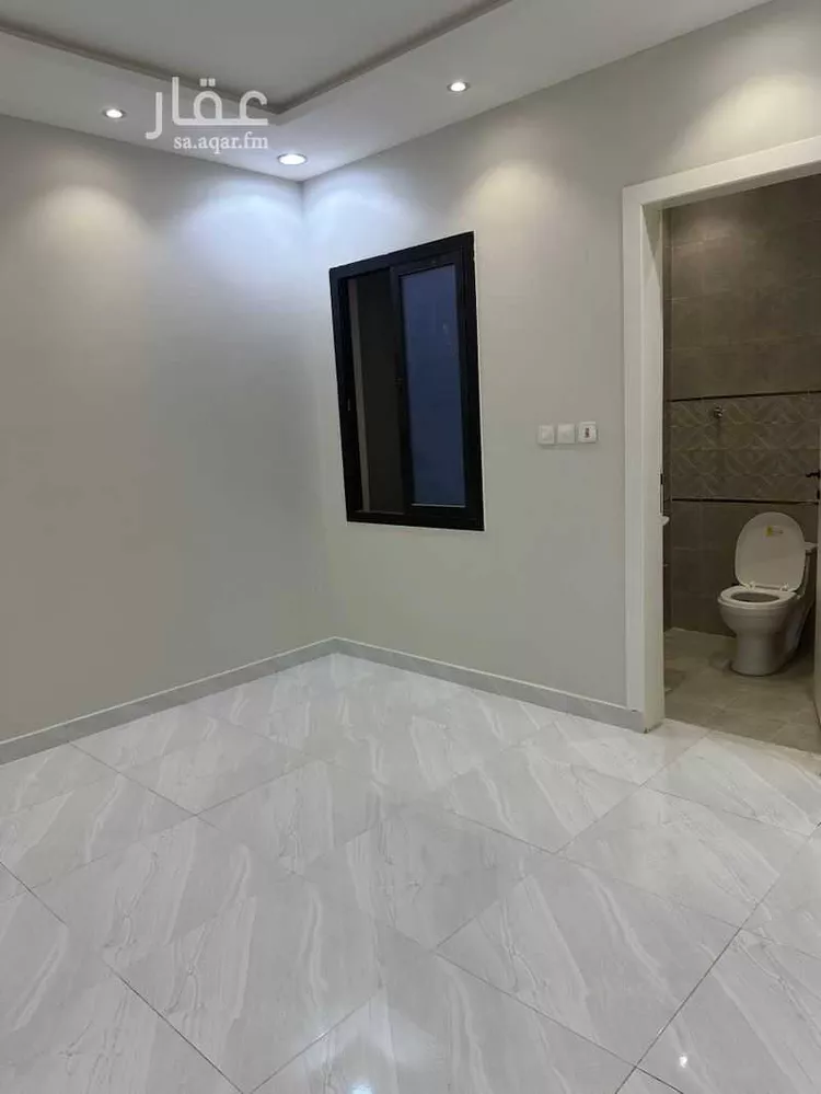 شقة للإيجار في شارع 2171569, حي العزيزية, مدينة الرياض, منطقة الرياض صورة 2