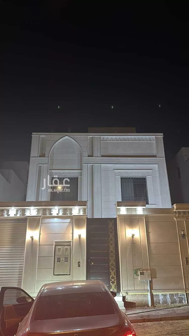 شقة للإيجار في شارع 2171569, حي العزيزية, مدينة الرياض, منطقة الرياض صورة 4