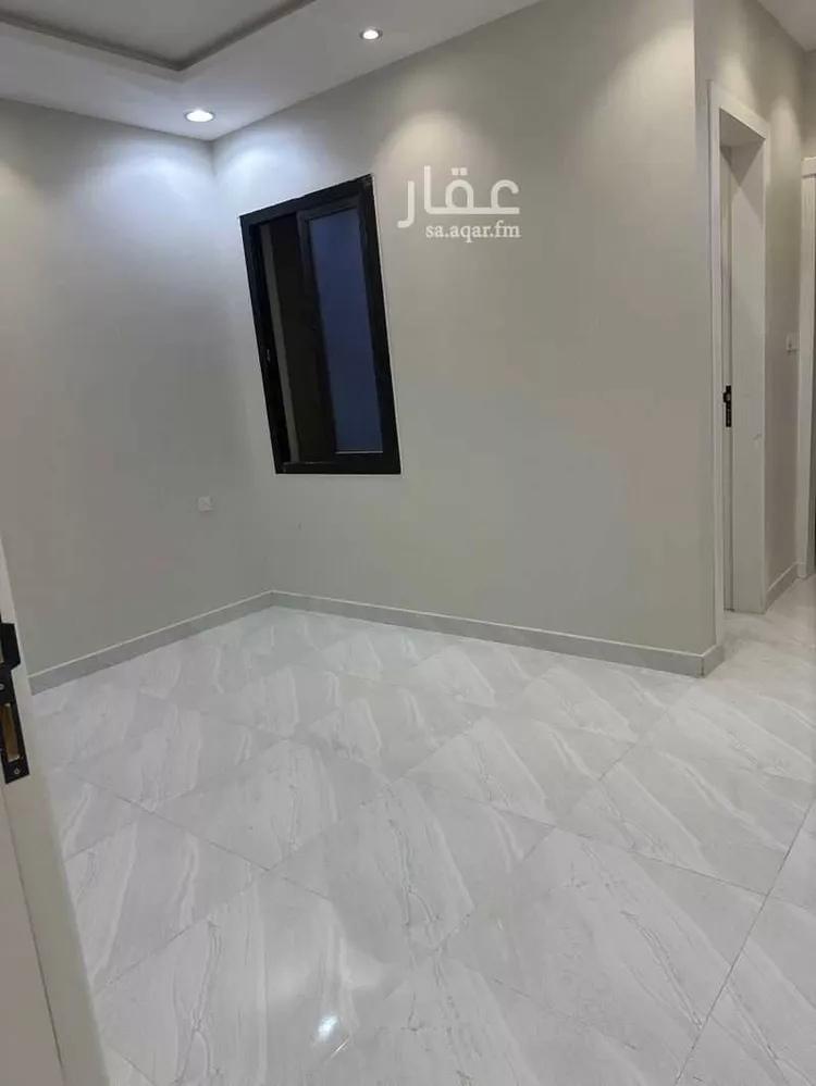 شقة للإيجار في شارع 2171569, حي العزيزية, مدينة الرياض, منطقة الرياض صورة 5