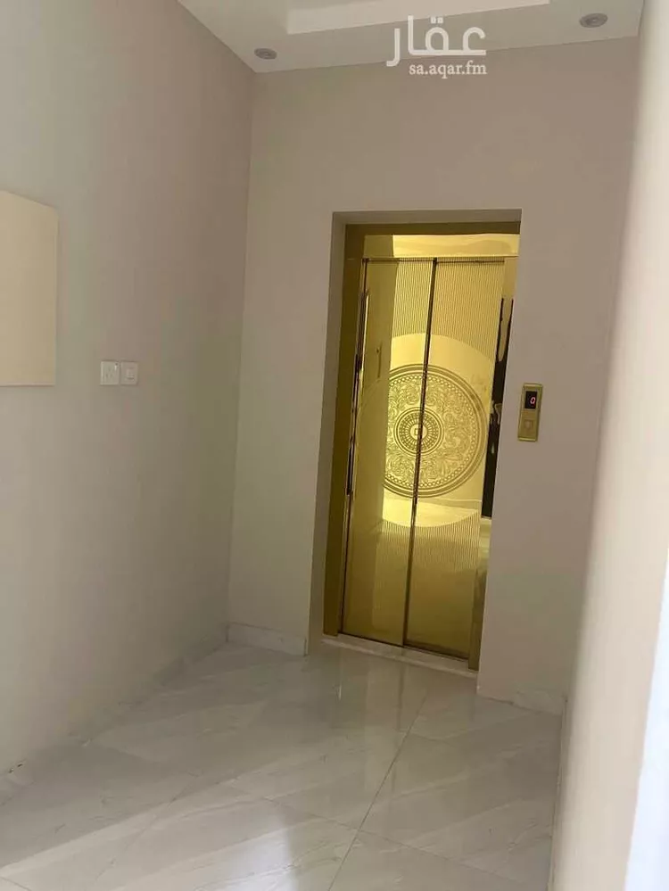 شقة للإيجار في شارع رقم 11 ، حي العزيزية ، الرياض ، منطقة الرياض