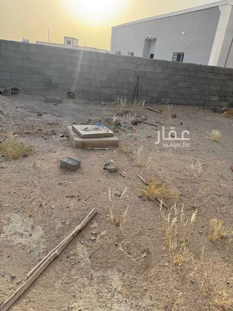 عمارة للبيع في شارع تثليث, حي الدائري الجنوبي, مدينة تثليث, منطقة عسير