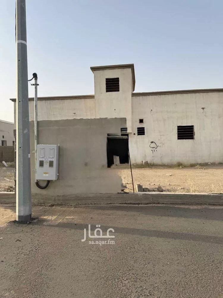 Building for Sale in Tathleeth At Taawon صورة 2