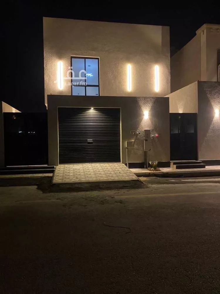 فيلا للإيجار في شارع 28ا, حي العقيق, مدينة الخبر, المنطقة الشرقية