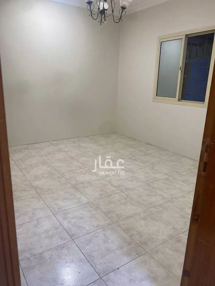 Apartment for Rent in Dammam Al Jawharah صورة 4