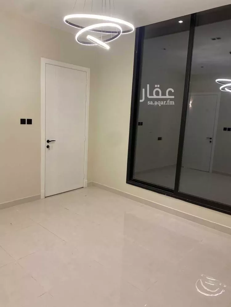 فيلا للإيجار في شارع 28ا, حي العقيق, مدينة الخبر, المنطقة الشرقية صورة 4